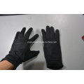 Handschuh-Sport Handschuh-Handschuh-Sport Handschuh-Schutzhandschuh-Schutzhandschuh-Günstige Handschuh